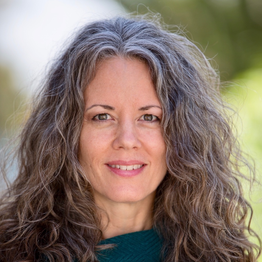Meet your Posher, Tresa
